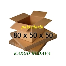 5 Adet