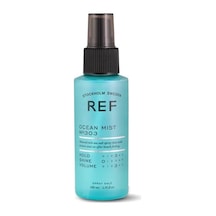 Ocean Mist N 303 100 Ml Travel Size Deniz Tuzu Spreyi Doğal, Mat, Hacimli Ve Ferahlatıcı Etki İçin
