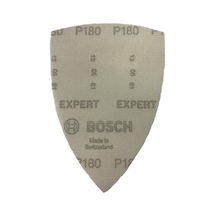 Bosch M480 180 Kum Elek Telli Zımpara 100x150 Mm