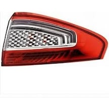 Ford Mondeo Arka Stop Dış Sağ Bs71 13404 Ce