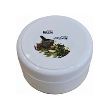 Muzicevi Krem 3 Adet 125 Ml
