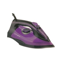 Conti CU-3400 Fortis 3000 W Buharlı Ütü