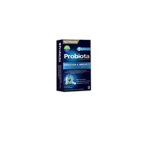 Advanced Probiota Özel Probiyotik Desteği 60 Tablet