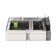 Xerox 20l8800 550 Sayfalık İlave Kağıt Kaseti / Çekmecesi 550-sheet Paper Tray