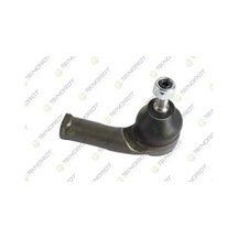 Alfa Romeo 147 Rot Basi Sag 2001-2010 Teknorot Af301
