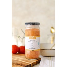Mamma Emada Organik Bebek Tarhanas +6 Ayı 350 Gr