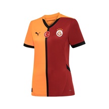 Çok Renkli