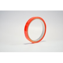 Pvc Çift Taraflı Bant 15 Mm X 5 Metre Süper Güçlü Montaj Bandı