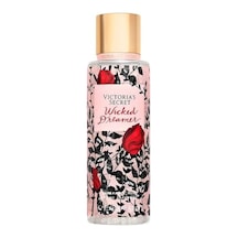 Victoria's Secret Wicked Dreamer Mist 250 Ml Kadın Vücut Spreyi