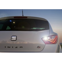 Femex Seat İbiza 2016 Ve Sonrası Led Geri Vites Ampulu 1 Adet Femex