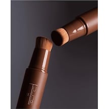 Glemaura Bronzer 0