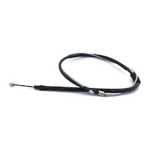 CAVO 13026080 CAVO EL FREN TELİ MEGANE II 03- BM SEDAN (207cm)