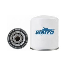 Sierra 18-8126 Volvo Penta Uyumlu Marine Yağ Filtresi Orijinal No: 861477