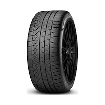 Pirelli 245/35R19 93W Ao Pzero Winter Kış Lastiği 2026
