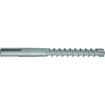 Meridyen Sds Plus Matk. Ucu 18X260