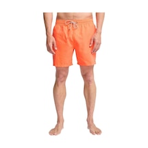 Billabong Bıllabong All Day Lb Mhf0 Çok Renkli