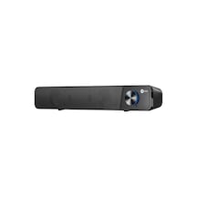 Lecoo Ds111 Desktop Hoparlör