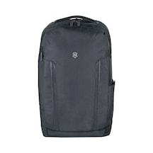Victorinox 602155 Altmont Prof Deluxe Travel Laptop Sırt  Çantası