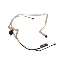Dell Uyumlu Latitude E7440 E7450 Ekran Data Flex Kablosu Dc02C0