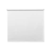 Ikea Frıdans Stor Perde 140 X 195 Cm Beyaz