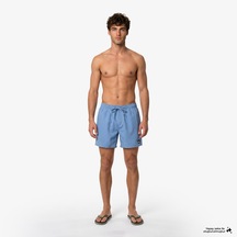 Quiksilver Everyday Mavi Erkek Deniz Şortu Eqyjv04127