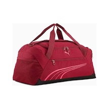 Puma Fundamental Kırmızı Spor Çanta 09118720