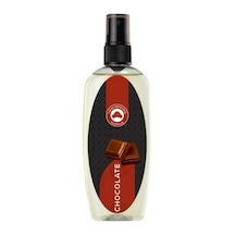 Tarihi Ertuğrul Kahvesi Çikolata Kolonyası Sprey 150 ML Özel Kutuda