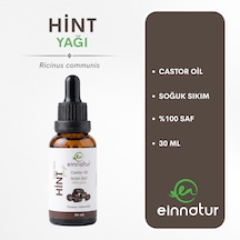 30 Ml