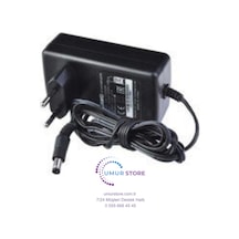 12 Volt 2 Amper Adaptör Uyumlu Huaweı 12 Volt 2