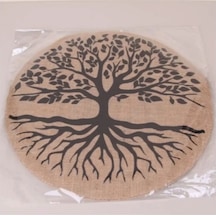 Desenli Supla 6 Lı 35 Cm Royaleks-bls Grs35