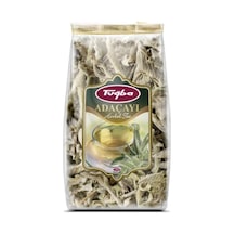 Tuğba Kuruyemiş Adaçayı 30 Gr