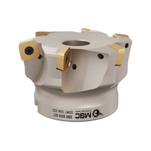 Bmr 66x5 022 Sdmt 1204 Zcc İnter Cooland