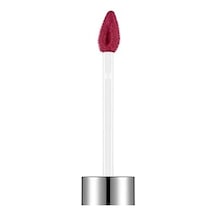 Dewy Lip Glaze Nemlendirici Etkili Yarı Transparan Dudak Parlatıcısı 0