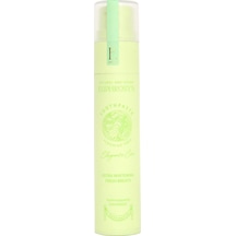 Euphrosyn Spearmint Toothpaste 50 Ml 5 Adet Euphrosyn Spearmint Toothpaste 50 Ml 5 Adet