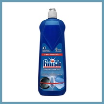 Bezos Finish Parlatıcı 800 Ml Mbt06
