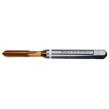Pro-X Metrik Beş Düz Makine Kılavuzu M5X0.8 - Pkı-2M5