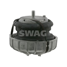 SWAG 10926481 MOTOR TAKOZU MERCEDES VIANO MODEL 639 VITO V CLASS