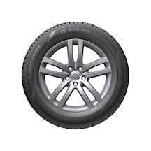 Laufenn 165/70R14 81T G Fıt 4S Lh71 Oto Dört Mevsim Lastiği 2025