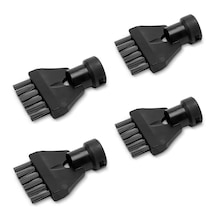 Karcher 2.863-324.0 Sc 1 Sc 2 Sc 3 Buharlı Temizleyici Derz Fırça