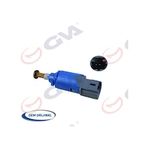 Fren Müşiri Duster 2010-2018 1.5dci 66kw-90hp Dizel Gva 5411002 8200168239-8200276359