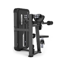 Profitness A3005 Lateral Raise