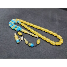 Junai D Hasan Usta Eseri Çi Ft Renk 0.6 Deli M Pleksıglass İsk9 Açık Gri 95093746