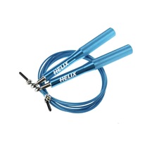 Helix Atlama İpi Hızlı Mavi - Sjr-20