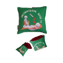 Hediye Paketi-Hediye Paketi