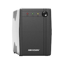 Hikvision Ds-ups600 600va Ups Kesintisiz Güç Kaynağı