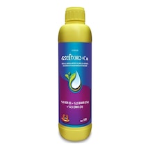 Meb Mebor 2 Cu Yaprak Gübresi 1 Litre