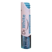 Dr. White Extra Whitening Beyazlatıcı Diş Macunu 100 ML