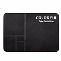 480gb