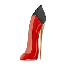 Carolina Herrera Very Good Girl Kadın Parfüm EDP 50 ML