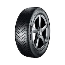 Continental 205/55R17 95V Allseasoncontact 2 XL Dört Mevsim Lastiği 2025